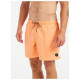 Protest Ανδρικό μαγιό Faster Swim Shorts